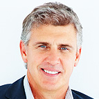 在线超级轰炸电话网页版